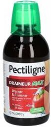 Pectiligne Draineur Max 500 ml - Bouteille 500 ml