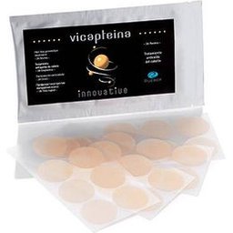 vicaptéine Anti-chute 28 patchs