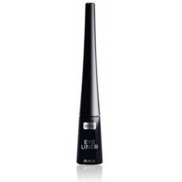 Eye Liner Noir 4ml