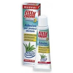 Curasept Gel Parod Astring30Ml