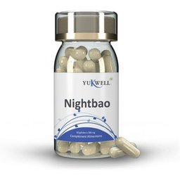 Nightbao 90 Gélules