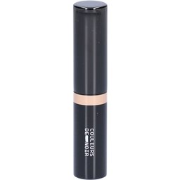 Couleurs De Noir Concealer Stick 03 Moyen