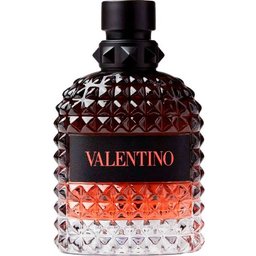 Born In Roma Donna Eau de Parfum Intense 30ml