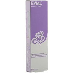 Evial Test de ménopause (2 tests)
