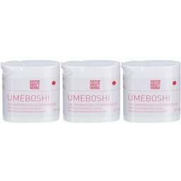 Pastilles d'abricots salés 