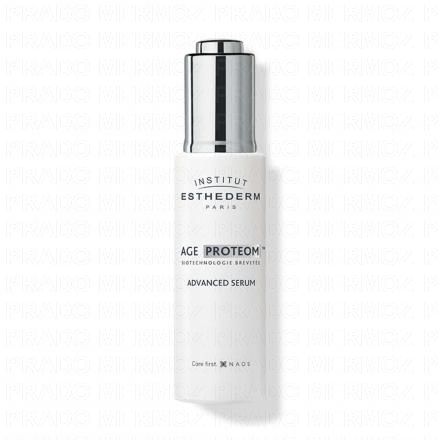 Age Proteom - Sérum Flacon 30ml
