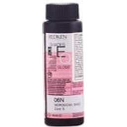 Shades Eq Hair Color No 06N Morrocan Sand 60ml