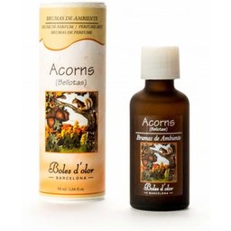 Boles d'Olor Ambients Mist Acorns (Gland) 50ml