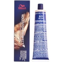 Koleston Perfect Me+ Pure Naturals 9 0 60ml