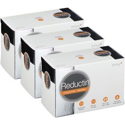 Reductin Tripack 2+1 Gratuit