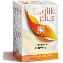 Plus 60comp