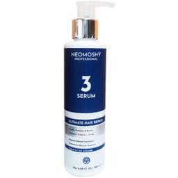 Ultimate Hair Repair Serum 180ml