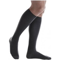 Ch/Venofl2 Fastcot H Cote Noir L3
