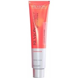 Revlonissimo Cromatics N°20 Purple Aubergine 60ml