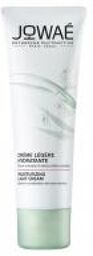 Crème Légère Hydratante Tube 40 ml - Tube 40 ml