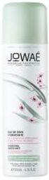 Eau de Soin Hydratante Brumisateur 200 ml - Flacon-Aérosol 200 ml