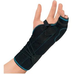 Manu Easy Boxer Attelle Poignet Doigts 4 & 5 Droit 3 1ut