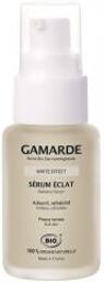 White Effect Sérum Éclat Peaux Ternes Bio 30 ml - Flacon-Pompe 30 ml