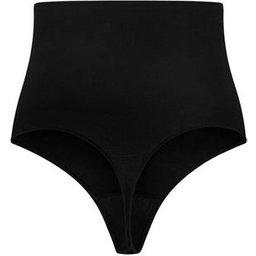 Seamless Girdle Thong Style Girdle Size XXL 1ut