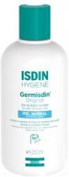 Germ Original Gel - Flacon 250 ml