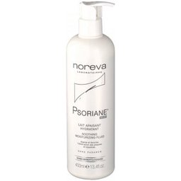 Psoriane Lait Corps 400mL