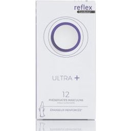 Preserv Ultra+12