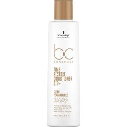 Time Restore Acondicionador 200ml