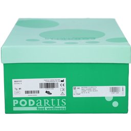 Botero Chaussure Homme Noir 41 Xl