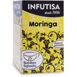 Rooibos 25 Sachets