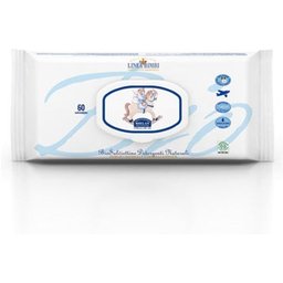 Ligne Biosalviettine Enfants
