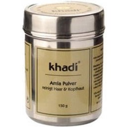 Encens parfumé à la rose 15pcs