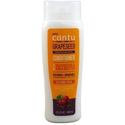 Grapeseed Conditionneur 400ml