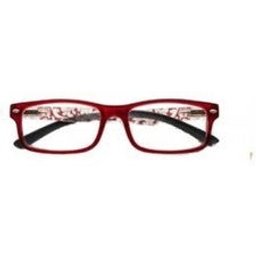 Lunettes Alexandria 25