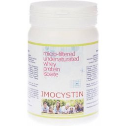 Imocystin