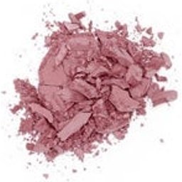 blush compact blush In The Pink 1ud