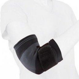 EpisTrap Coudière Anti Epicondylite Taille S
