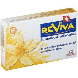 Reviva® 300 mg