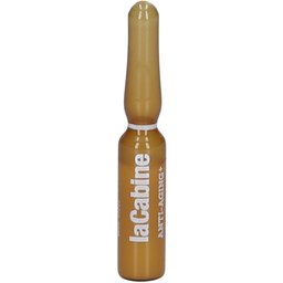 LaCabine® Anti-Aging +
