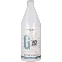 Hair Lab Greasy Control Shampoo 1200ml