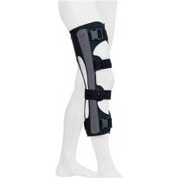 Ortesis Inmovilizadora Genu´R 50cm 1ud