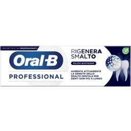 Regenera Esmalte de Uñas 75ml