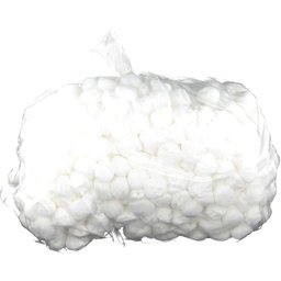 Gazin® Tampon de gaze taille prune Gr. 3