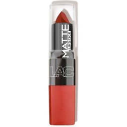 Matte Lipstick Starlet 3.8g