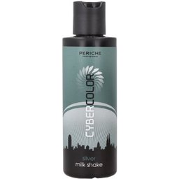 Cyber Color Silver Milk Shake 150ml