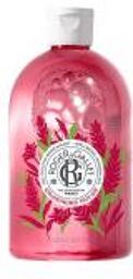 Gingembre Rouge Gel Douche Bienfaisant 500 ml - Flacon 500 ml