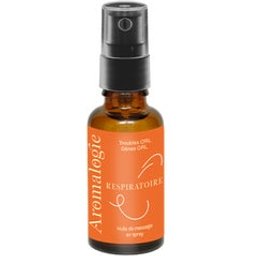 Respiratoire Spray 30ml