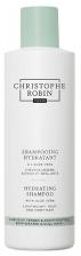 Shampoing Hydratant (Cheveux Ternes et Déshydratés) 250 ml - Flacon 250 ml
