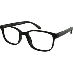 Rainbow G54235 Lunettes +3,50 1ut
