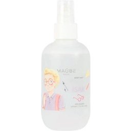 Isak Body Mist 200ml