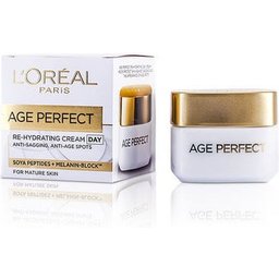Crème de jour Age parfait 50 ml